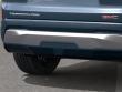 2026 GMC Terrain Denali SUV