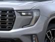 2026 GMC Acadia Denali Ultimate SUV