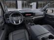 2026 GMC Sierra 1500 SLT Truck