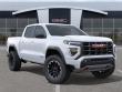 2026 GMC Canyon AT4 Truck