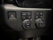 2024 Chevrolet Silverado 1500 LT Trail Boss Truck
