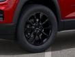2026 GMC Terrain Elevation SUV