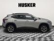 2025 Chevrolet Trax LT SUV