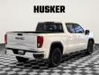 2021 GMC Sierra 1500 Elevation Truck