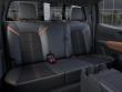 2026 GMC Canyon AT4 Truck