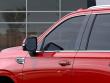 2026 GMC Yukon Elevation SUV