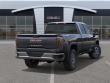 2026 GMC Sierra 2500 HD SLT Truck