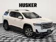 2023 GMC Acadia SLE SUV