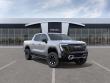 2026 GMC Sierra EV AT4 Max Range Truck