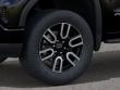 2026 GMC Sierra 1500 AT4 Truck