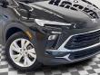 2025 Buick Encore GX Preferred SUV