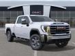 2026 GMC Sierra 2500 HD SLT Truck