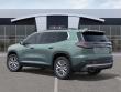 2027 GMC Acadia Elevation SUV