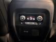 2026 GMC Acadia Elevation SUV