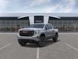 2026 GMC Sierra 1500 AT4 Truck