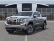 2026 GMC Sierra 1500 Denali Truck