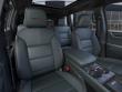 2027 GMC Acadia AT4 SUV