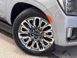2024 GMC Yukon XL Denali Ultimate SUV