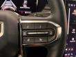 2026 GMC Acadia Elevation SUV