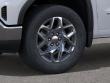 2026 GMC Sierra 1500 SLT Truck