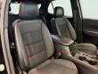 2023 Chevrolet Equinox RS SUV
