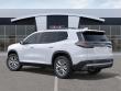 2026 GMC Acadia Elevation SUV