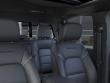 2026 GMC Canyon Denali Truck