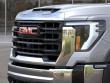 2026 GMC Sierra 2500 HD Pro Truck