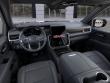 2026 GMC Yukon Denali SUV