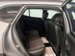 2025 Chevrolet Trax LT SUV