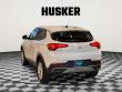 2025 Buick Encore GX Preferred SUV