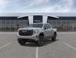 2026 GMC Sierra 1500 AT4 Truck