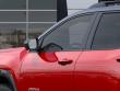 2027 GMC Terrain AT4 SUV