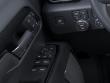 2026 GMC Sierra 2500 HD AT4X Truck