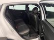2025 Buick Envista Preferred SUV