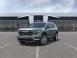 2027 GMC Acadia Elevation SUV