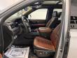 2024 GMC Yukon XL Denali Ultimate SUV