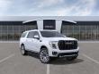 2026 GMC Yukon XL Denali Ultimate SUV