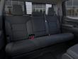 2026 GMC Sierra 1500 Elevation Truck