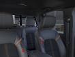 2026 GMC Canyon AT4 Truck