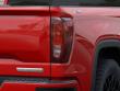 2026 GMC Sierra 1500 Elevation Truck