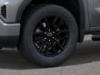 2026 GMC Sierra 1500 Elevation Truck