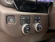 2024 GMC Sierra 1500 SLT Truck