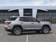 2026 GMC Terrain Elevation SUV