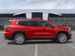 2026 GMC Acadia Elevation SUV