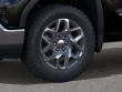 2026 GMC Sierra 1500 SLT Truck
