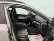 2025 Chevrolet Trax LT SUV