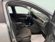 2025 Buick Encore GX Preferred SUV