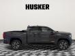 2026 GMC Sierra 1500 AT4 Truck