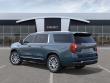 2026 GMC Yukon XL Denali SUV